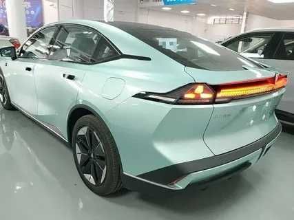 shenlan sl03 hybrid boshlmgich 30% tolov bilan nasiya savdo asosida