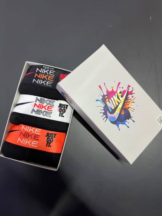 Boxeri barbati 6 perechi 140 lei