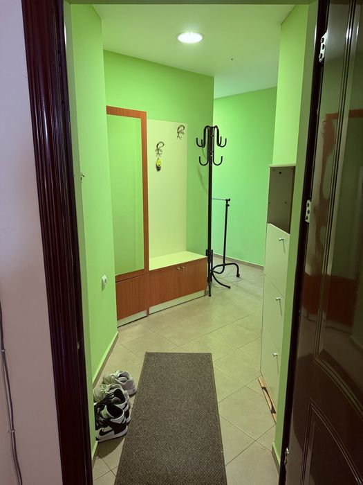 Дава се под наем Двустаен апартамент в Варна, Младост 1 - 63 кв.м за 398.82 € - Снимка #10