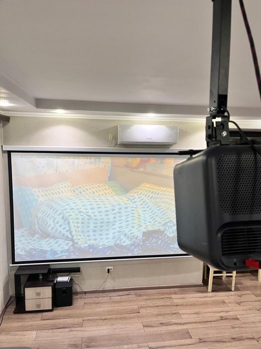 посуточная аренда Дома