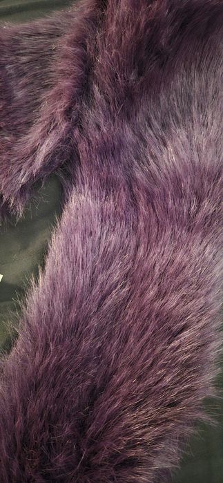 Страхотни маркови дрешки