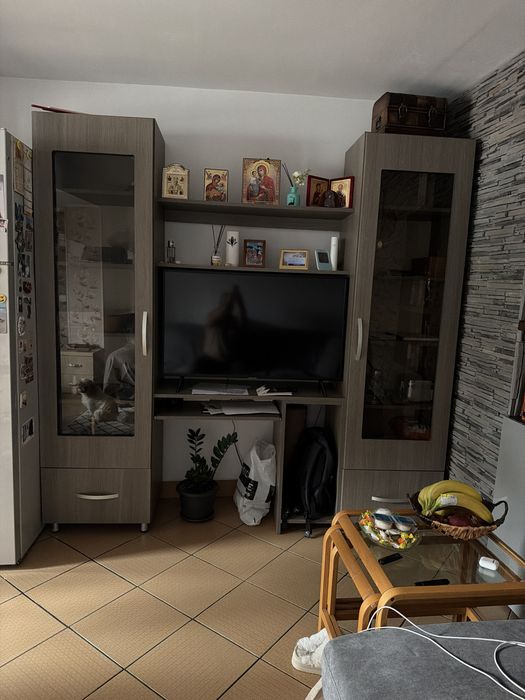 Mobila sufragerie
