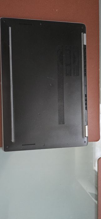 Laptop Dell 5320!