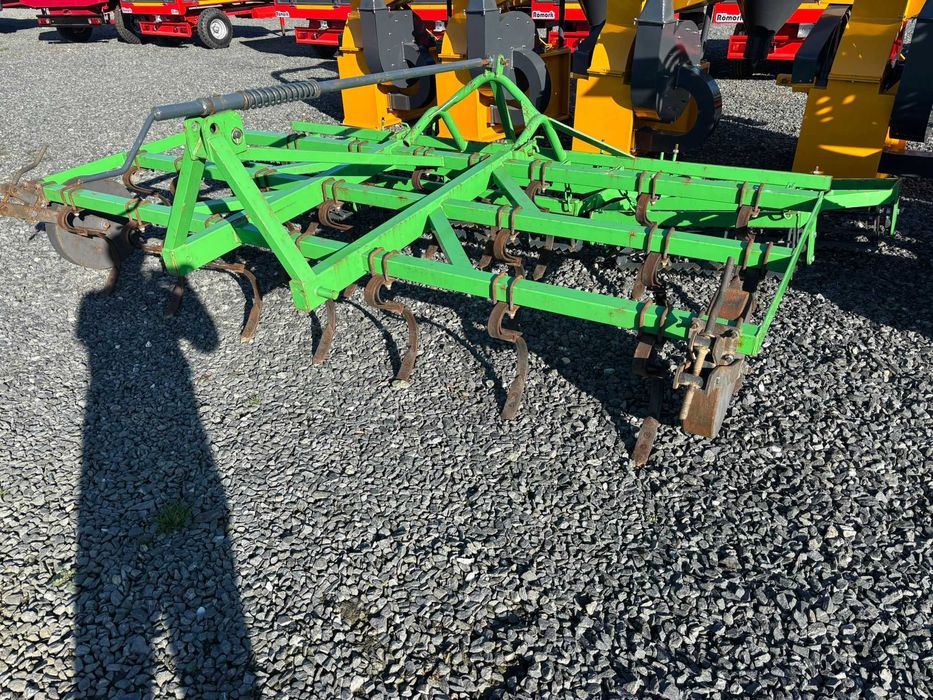 Combinator 3.2m cu 2 tavalugi