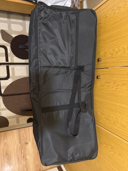 Korg pa600 в отлично състояние