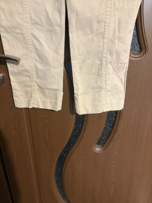 Vand pantaloni dama