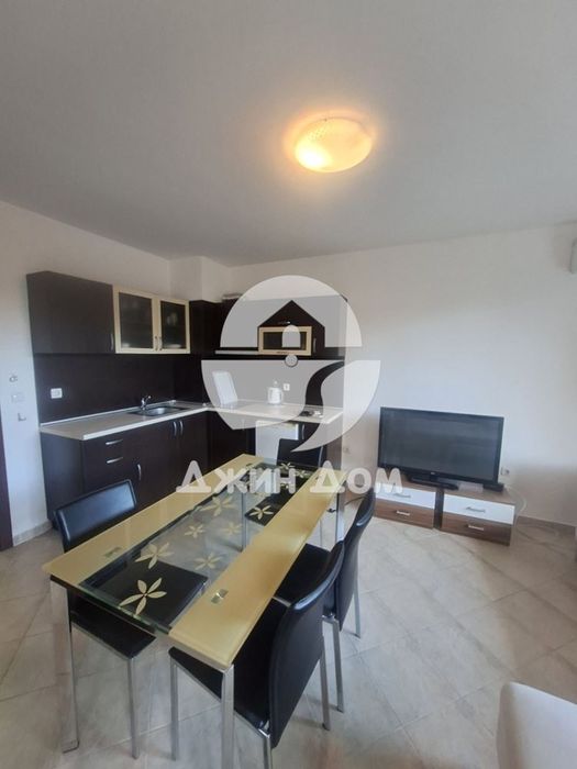 Продава се Едностаен апартамент в с. Равда, Област Бургас - 52 кв.м за 748 €/кв.м - Снимка #2