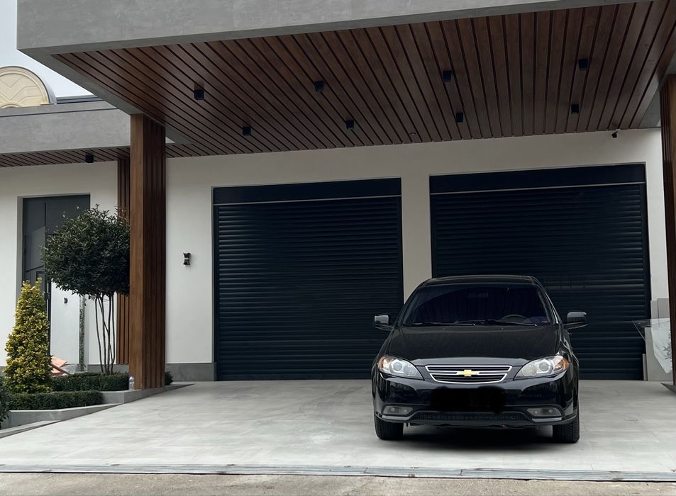 Gentra в Идеальном состоянии-Чистая не битая(тоза)