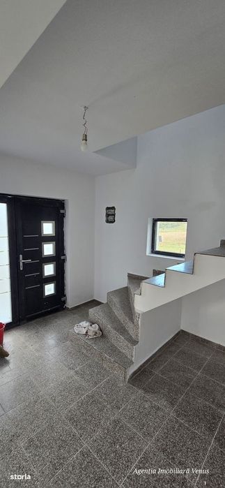 Casa noua in Catamarasti Vale