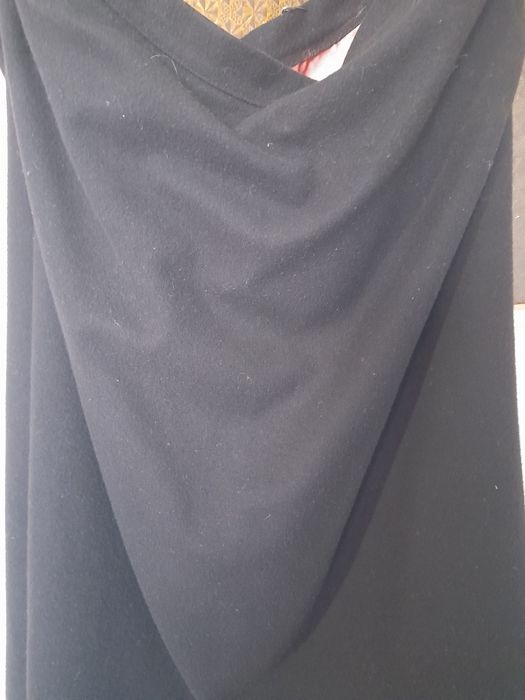 Нови поли  2 броя  - голям размер