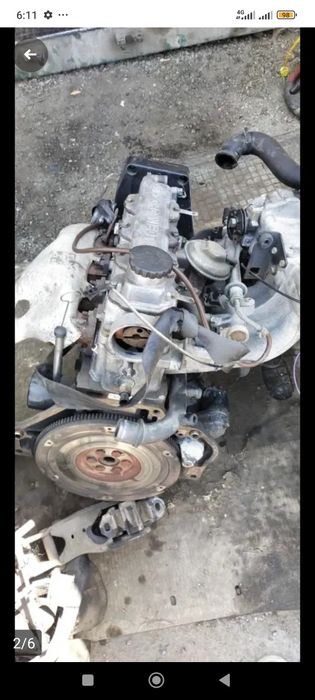 Лада, 2109,,08,,099, Калина ,Приория, ни Матор ва КПП  Сотилади.