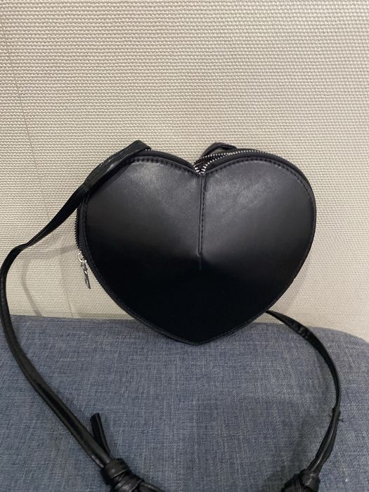 Продам сумки в идеальном состояний