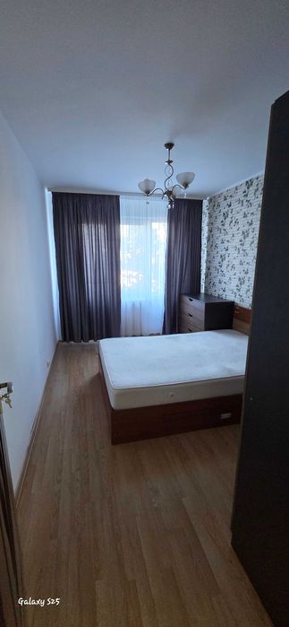 Închiriere apartament 2 camere