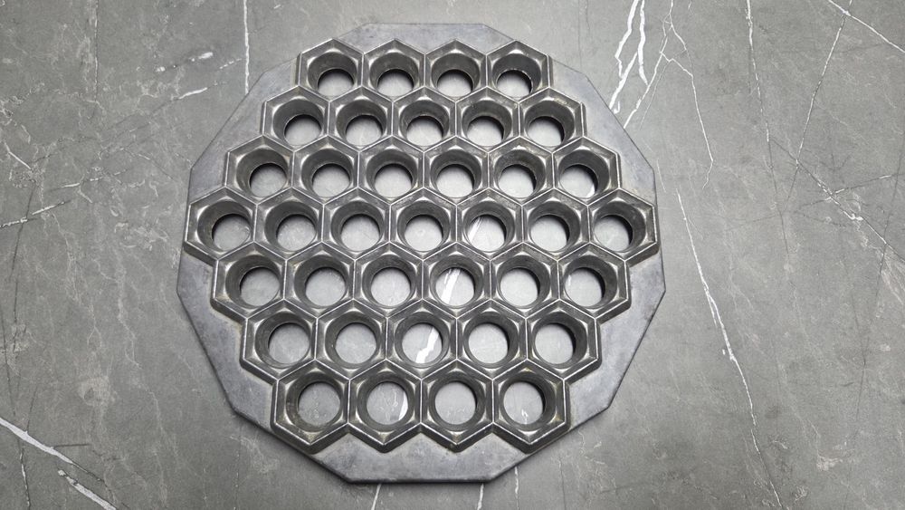 Продам разные кухонные приборы