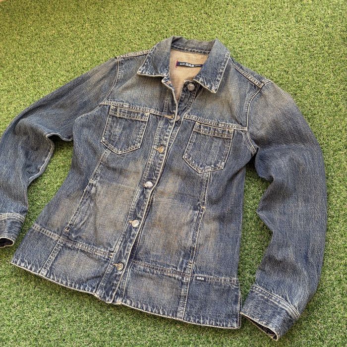 Дамски якета G-STAR, Ralph Lauren, Lee, Gas