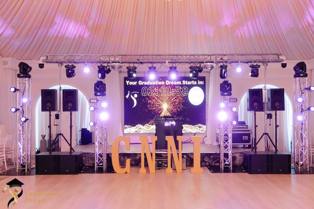 Închiriere Scenă Modulară Aluminiu – Evenimente, Concerte, Spectacole | Constanța