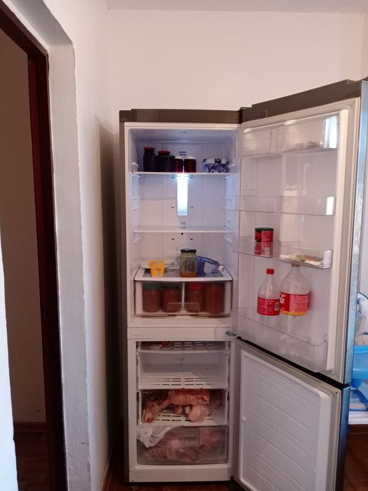 Срочно сатамын акша керек