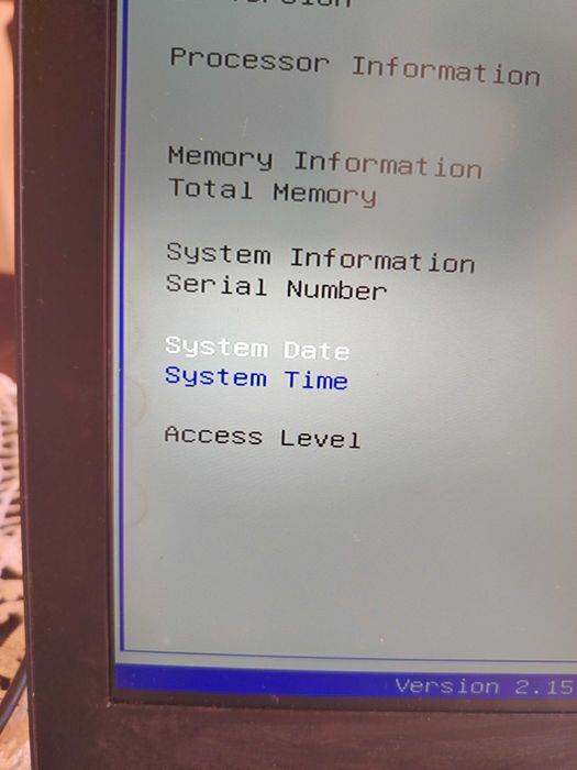 ASUS N550JK    !