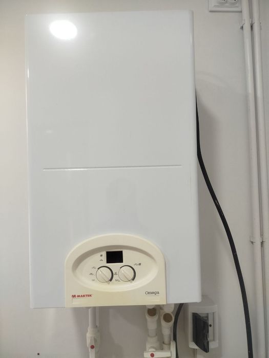 Isitish qozonib katyol