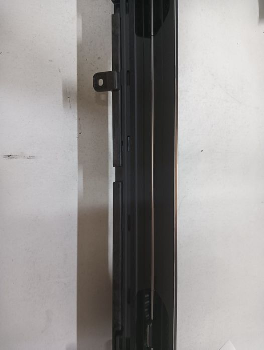 Guri Ventilatie Bord Fata Audi A6 C8, 4A2 2018 - > 4K1820902