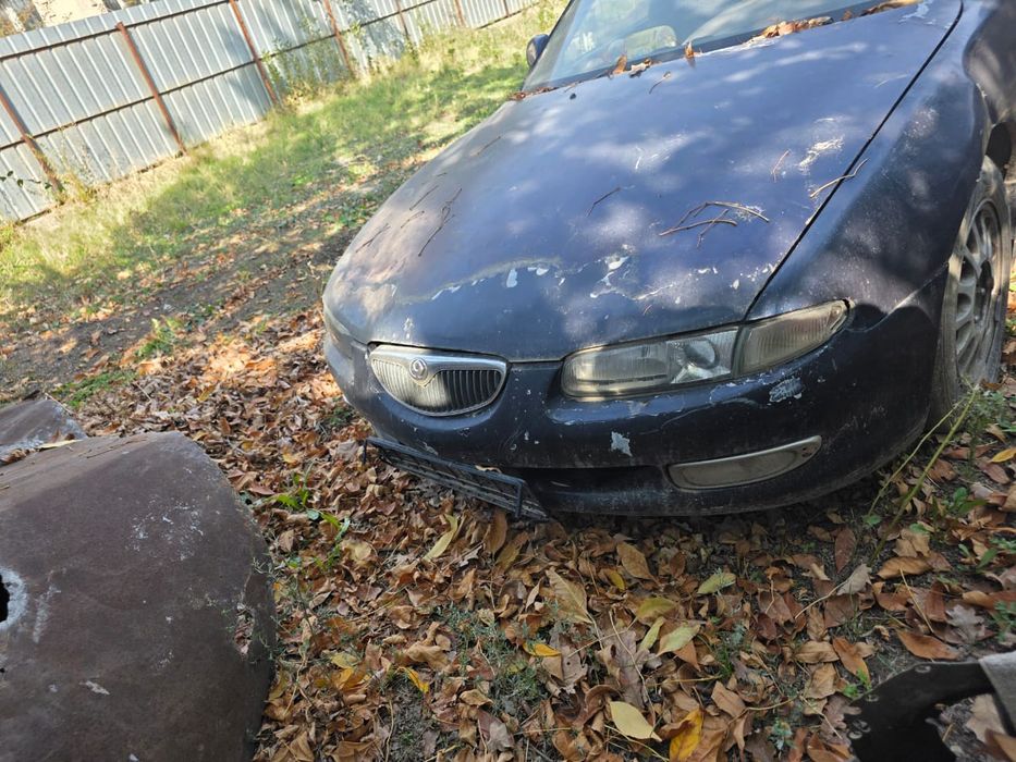 Продам машину ...