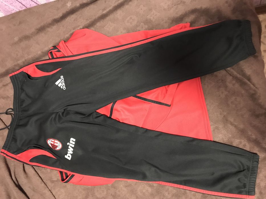 Костюм адидас….!.