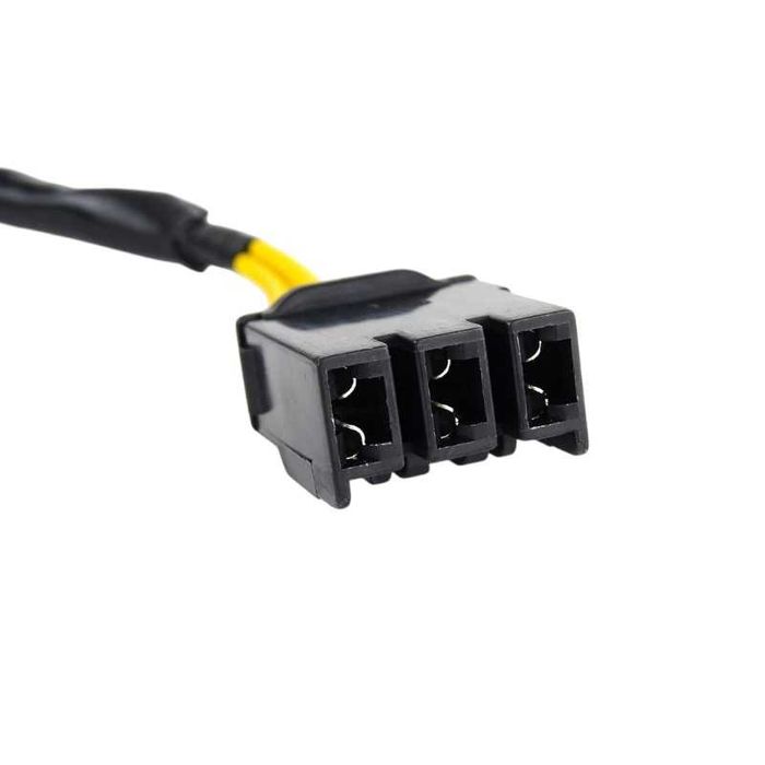 Stator alternator Honda NC700 NC 700X ABS bobina A1611