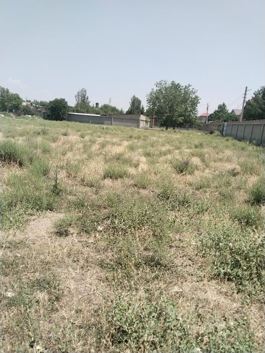 Свой. Продам Дом. СТАРЫЕ Сергели. 3ком 5,5 сотки.