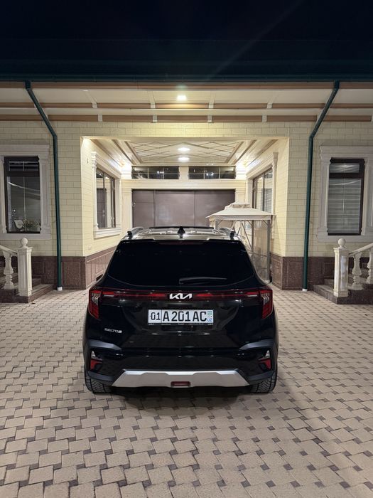 Srochno 25.450$   Yangi zimniy archa balon,Oldi brono plenka