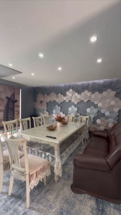 Bochkada Dacha sotiladi arzon narxga tayyor remontlari joyida