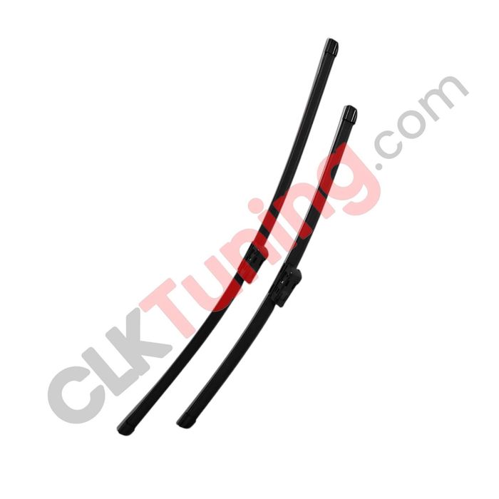 Stergatoare auto dedicate Skoda Octavia 3