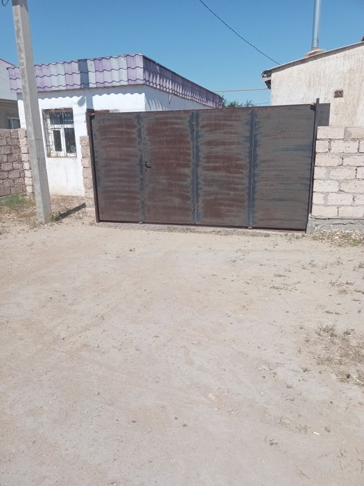 Маңғыстау 5 үй сатылады