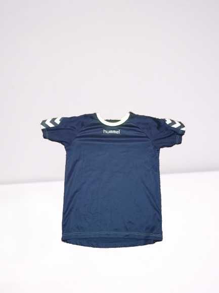 Продавам тениска на Хюмел