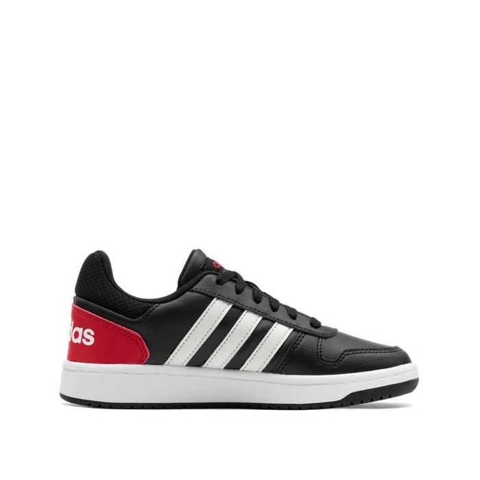 Adidas Hoops 2.0 Оригинал Код 955