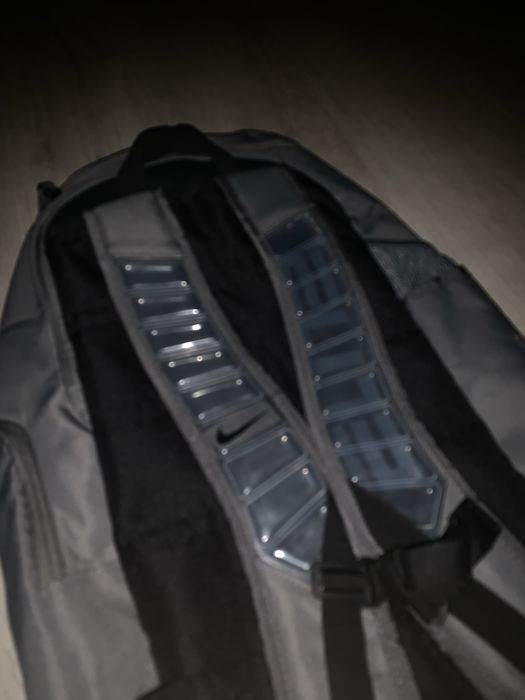 Сумка найк элит