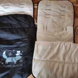 Детска количка за близнаци Peg perego Book for two