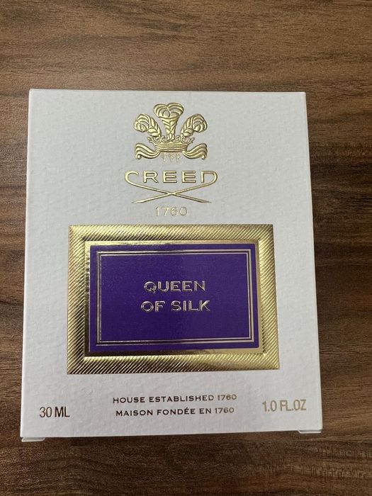 CREED 1760 Apă de parfum 30 ml