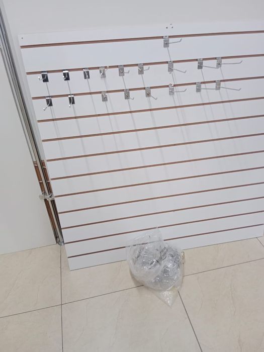 Стиляж 12 штук продам