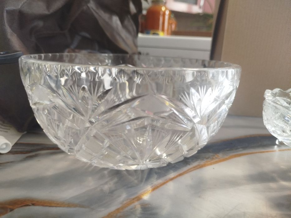 Посуда бу  разные