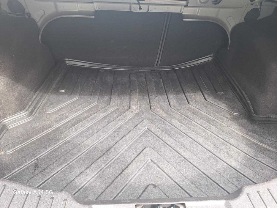 Ford Focus 1.0 EcoBoost 125 CP | 2013 | Euro 6