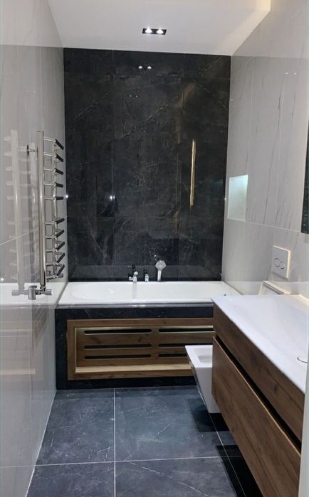 Ремонт квартир Офисе и Домов