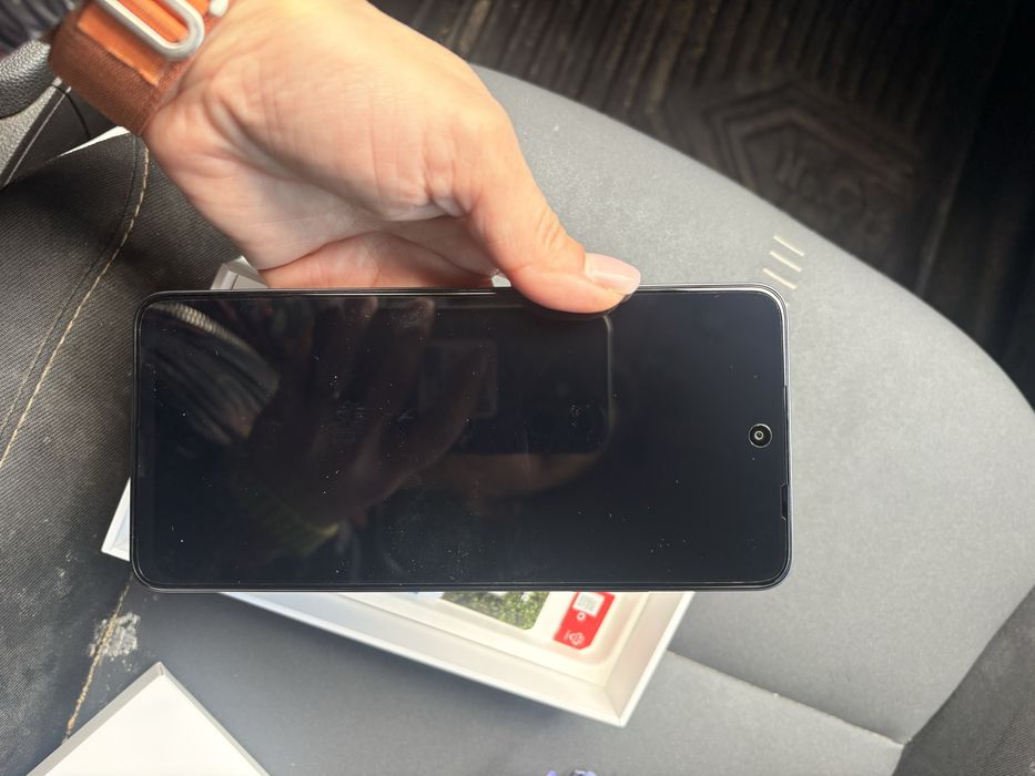 Oppo a5 128 gb dual sim