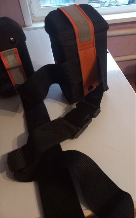 Продаётся сумка-футляр