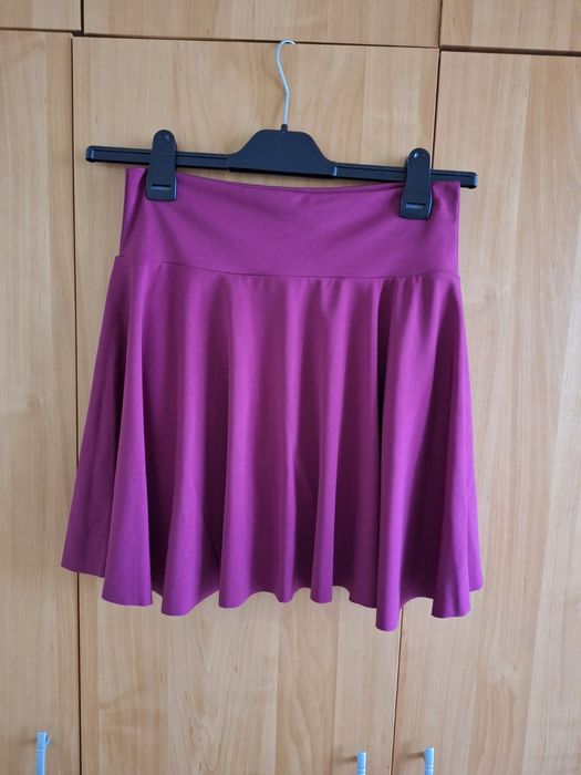 Пола-панталон Nike