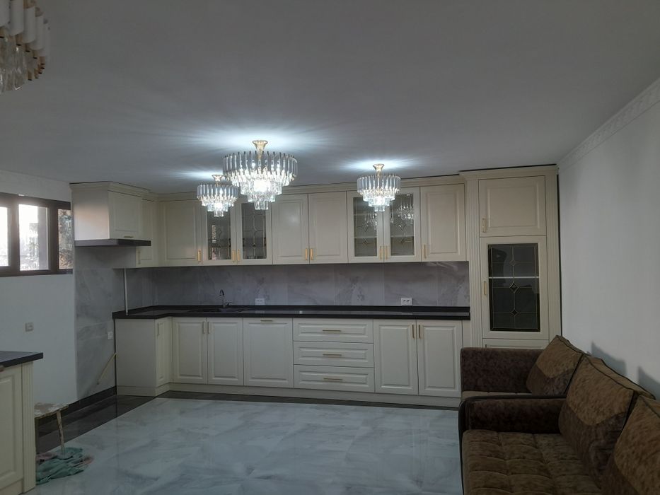 Мебел на заказ оптом