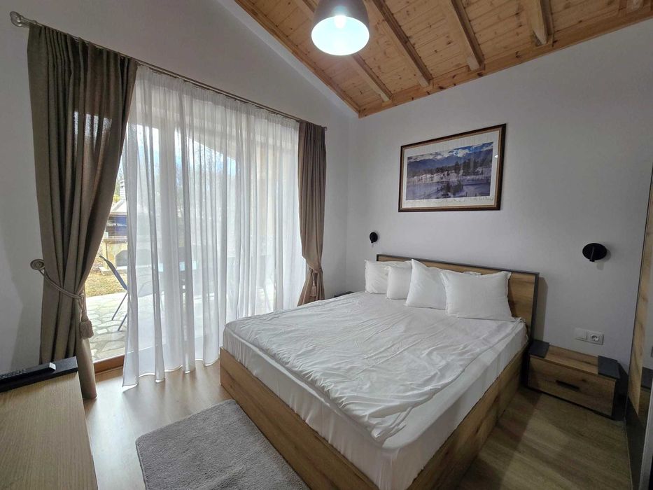 Продава се Къща в Банско - 105 кв.м за 1458 €/кв.м - Снимка #6