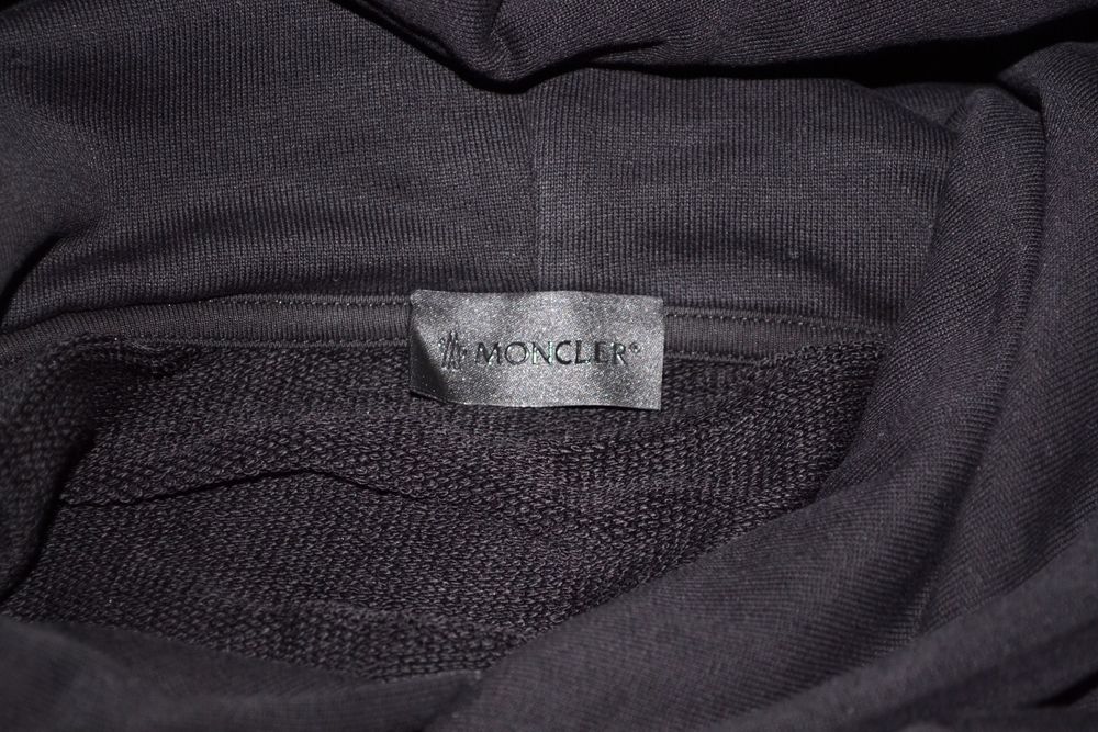 Moncler - мъжки суичъри, размери M , L , XL