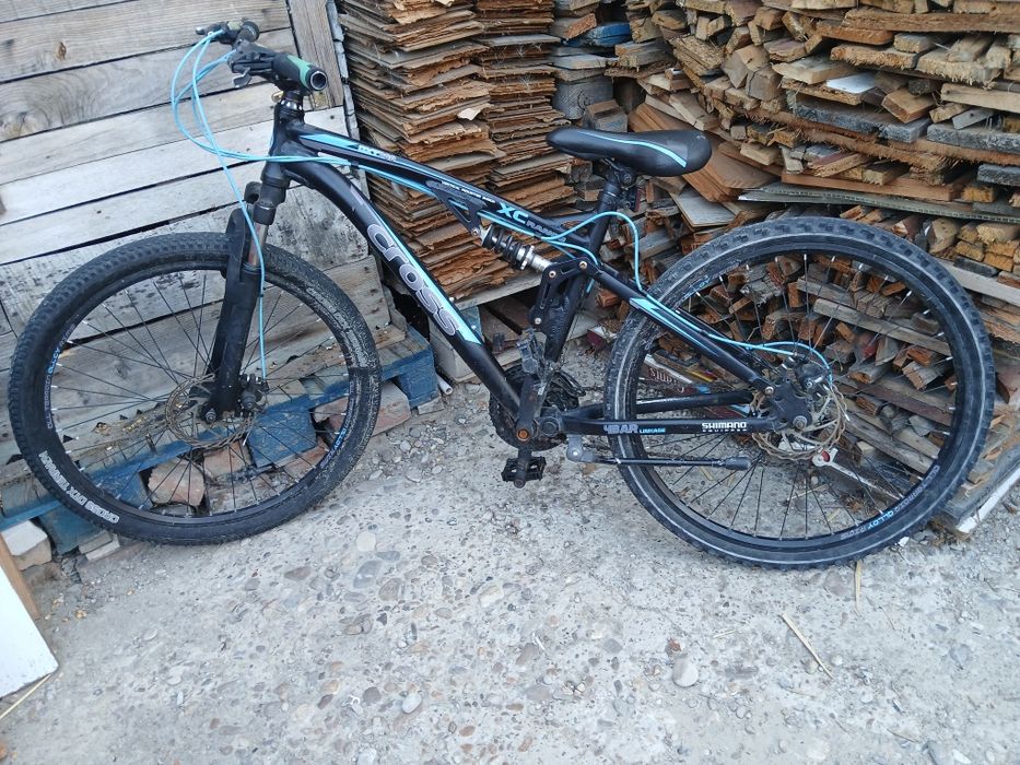 Biciclete de vânzare!!!