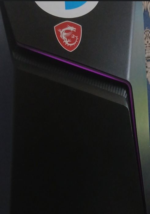 Корпус для компьютера