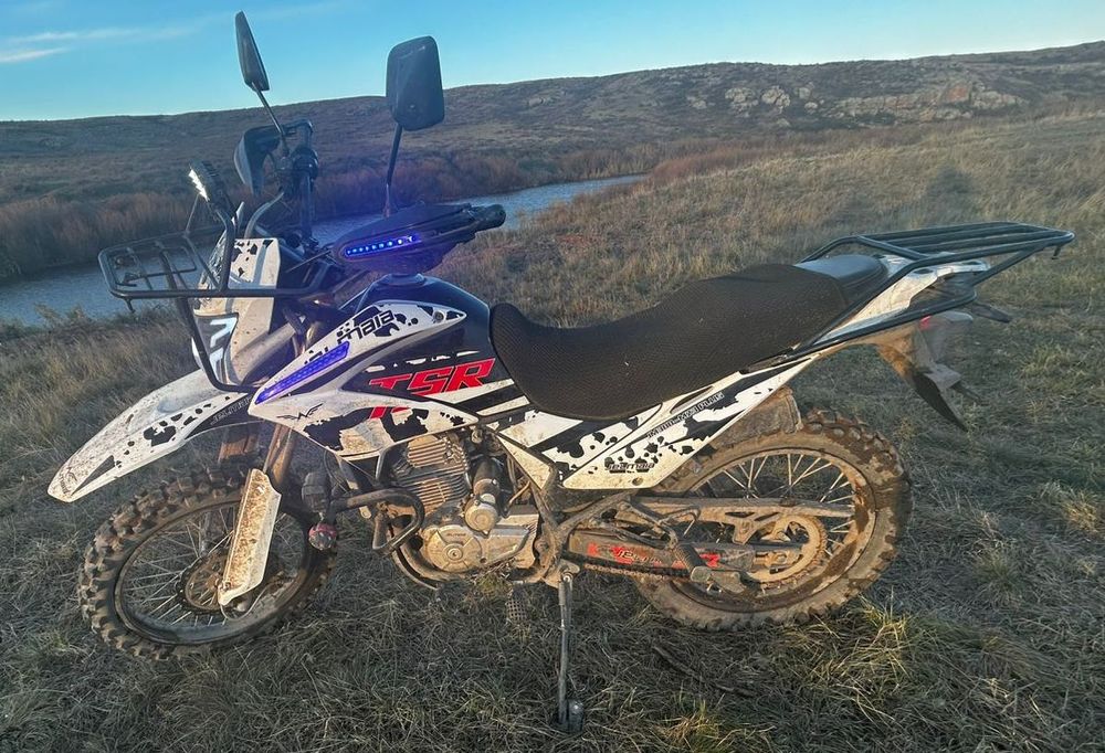 Обмен на скот крс либо мрс